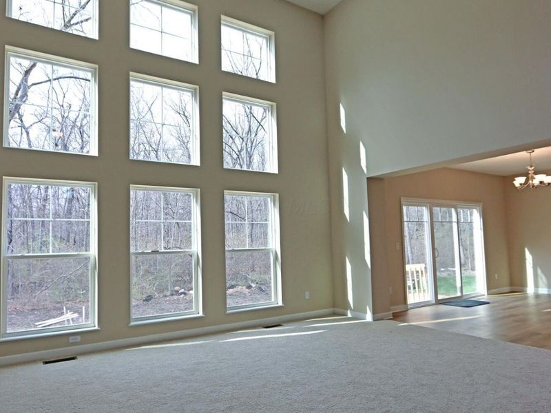 6540 Tanseyclose Lane, Dublin, OH 43016 Photo 22