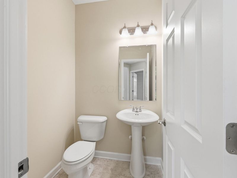 6540 Tanseyclose Lane, Dublin, OH 43016 Photo 22