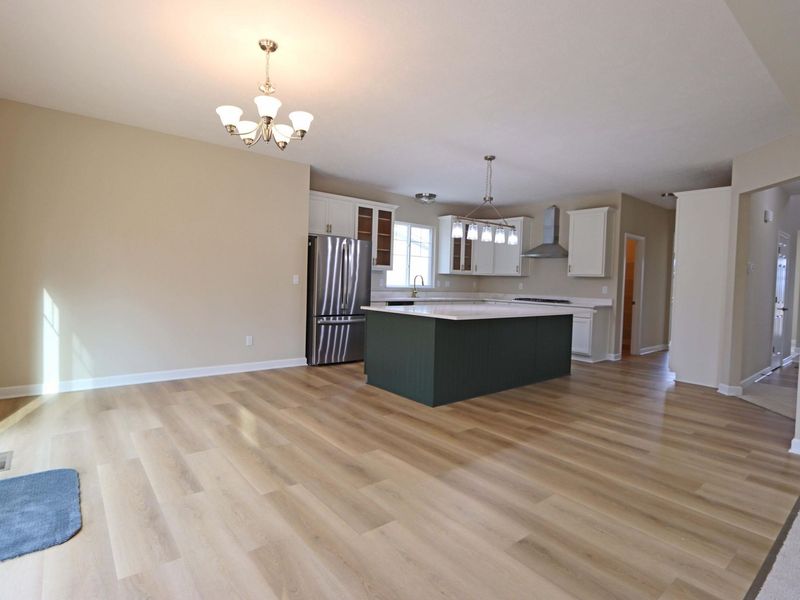 6540 Tanseyclose Lane, Dublin, OH 43016 Photo 23