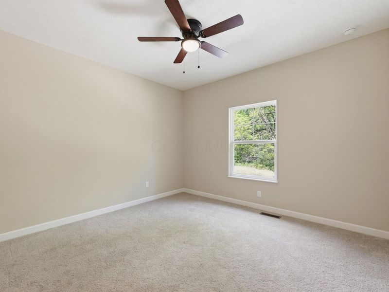 6540 Tanseyclose Lane, Dublin, OH 43016 Photo 23