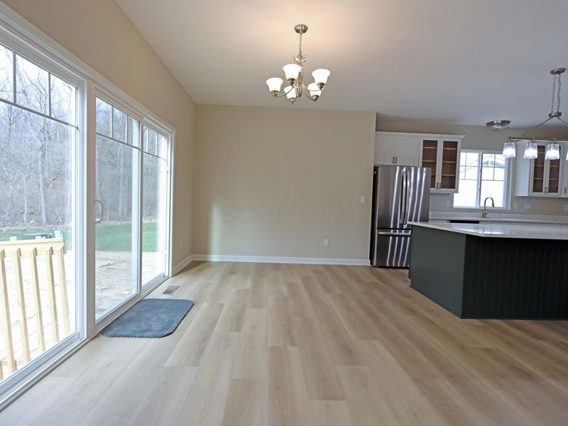 6540 Tanseyclose Lane, Dublin, OH 43016 Photo 24