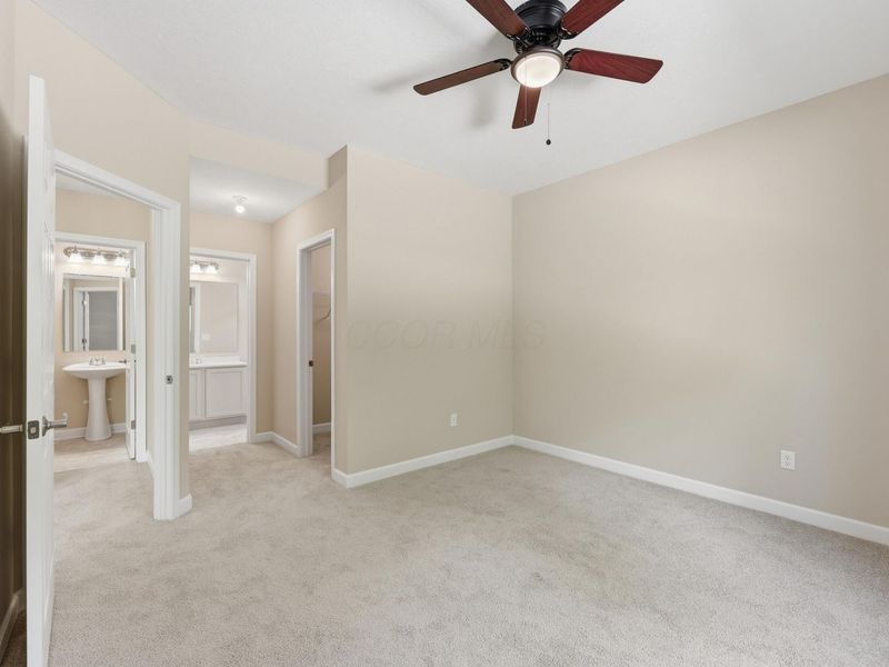 6540 Tanseyclose Lane, Dublin, OH 43016 Photo 24