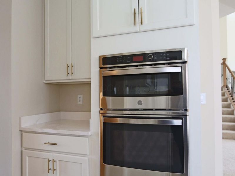 6540 Tanseyclose Lane, Dublin, OH 43016 Photo 25