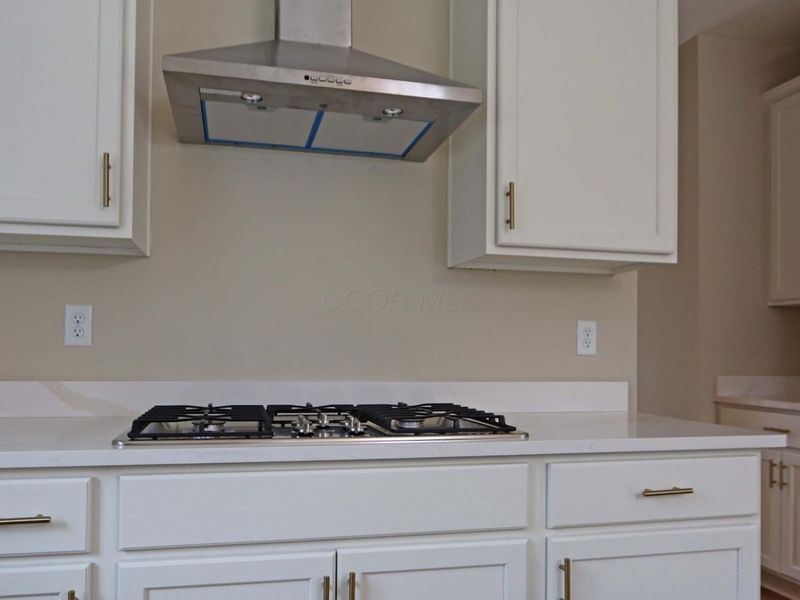 6540 Tanseyclose Lane, Dublin, OH 43016 Photo 26