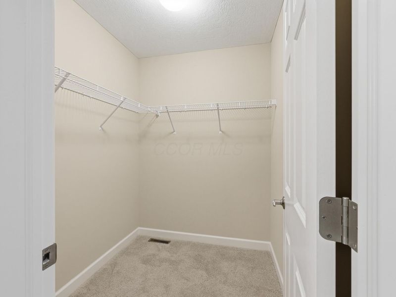 6540 Tanseyclose Lane, Dublin, OH 43016 Photo 26