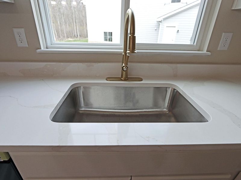 6540 Tanseyclose Lane, Dublin, OH 43016 Photo 27