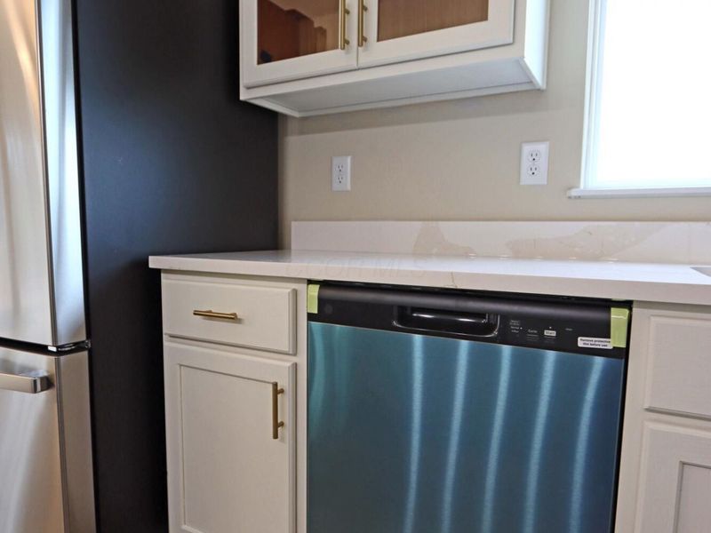 6540 Tanseyclose Lane, Dublin, OH 43016 Photo 28