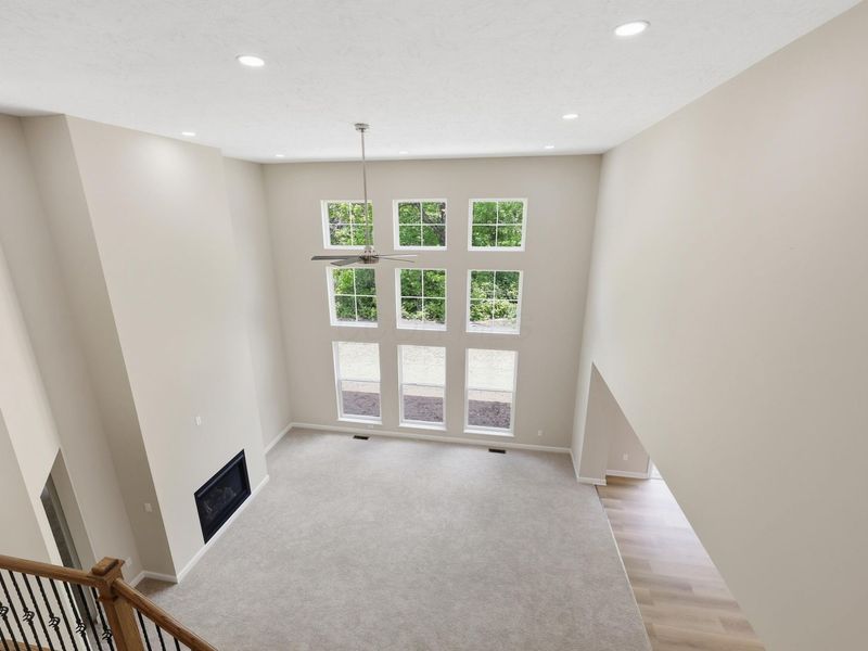 6540 Tanseyclose Lane, Dublin, OH 43016 Photo 28