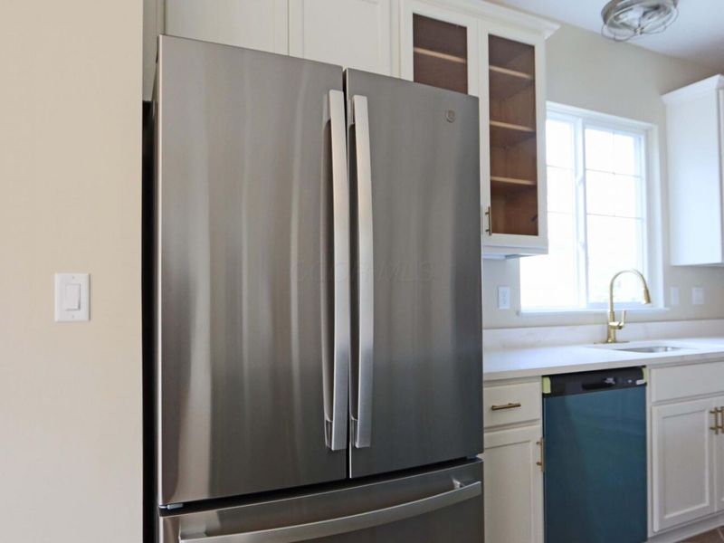 6540 Tanseyclose Lane, Dublin, OH 43016 Photo 29