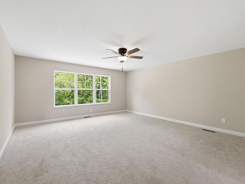 6540 Tanseyclose Lane, Dublin, OH 43016 Photo 29