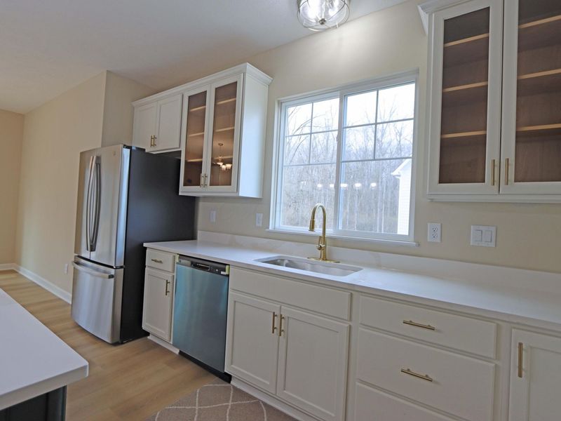 6540 Tanseyclose Lane, Dublin, OH 43016 Photo 30