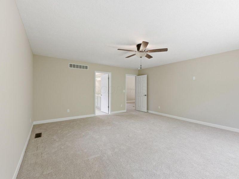 6540 Tanseyclose Lane, Dublin, OH 43016 Photo 30