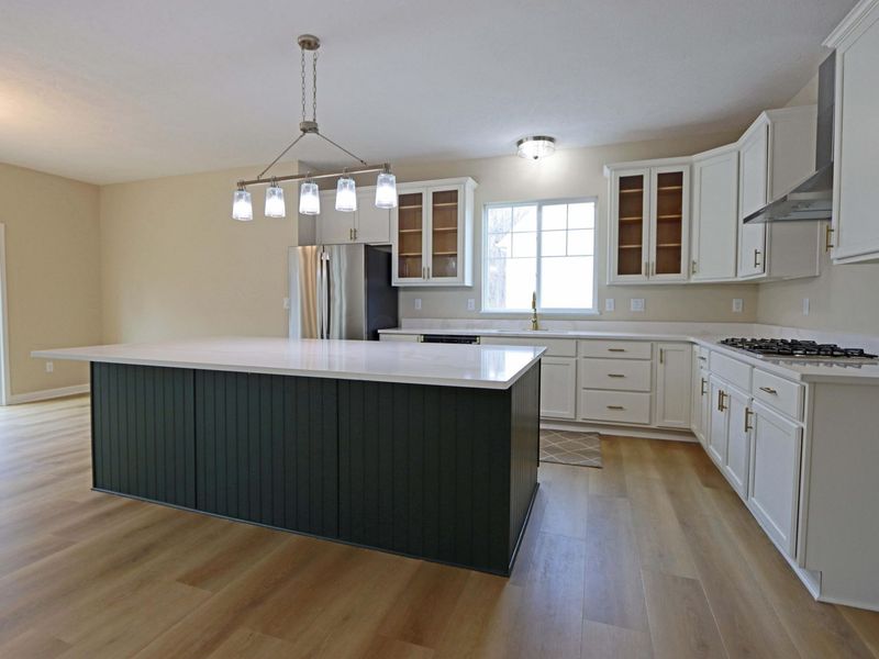 6540 Tanseyclose Lane, Dublin, OH 43016 Photo 31