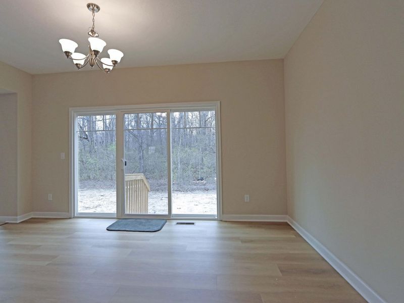 6540 Tanseyclose Lane, Dublin, OH 43016 Photo 32