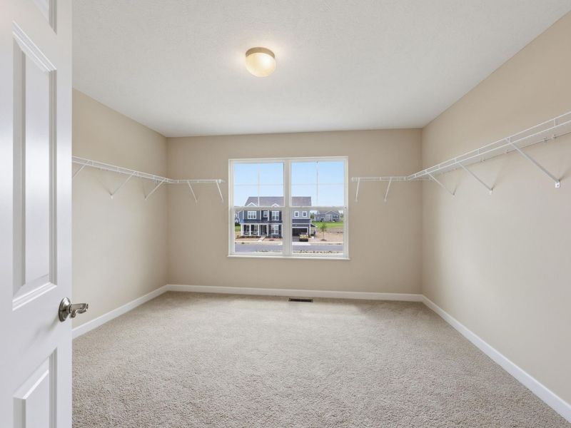 6540 Tanseyclose Lane, Dublin, OH 43016 Photo 33