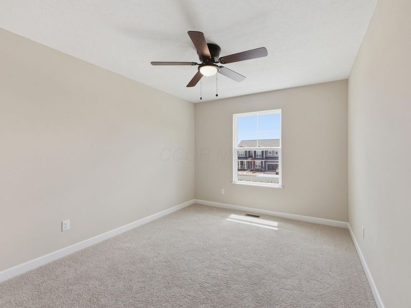 6540 Tanseyclose Lane, Dublin, OH 43016 Photo 34