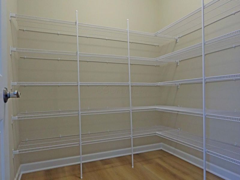 6540 Tanseyclose Lane, Dublin, OH 43016 Photo 35