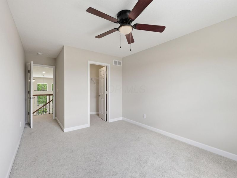 6540 Tanseyclose Lane, Dublin, OH 43016 Photo 35