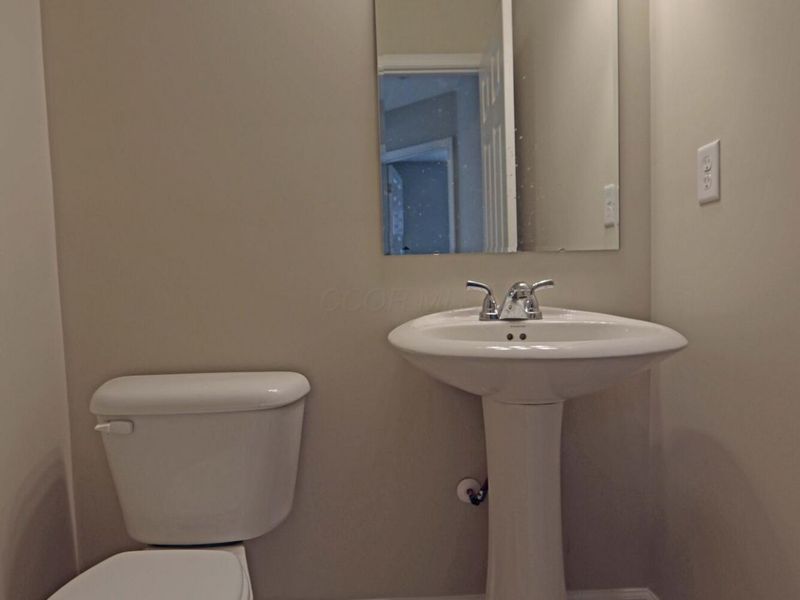 6540 Tanseyclose Lane, Dublin, OH 43016 Photo 36