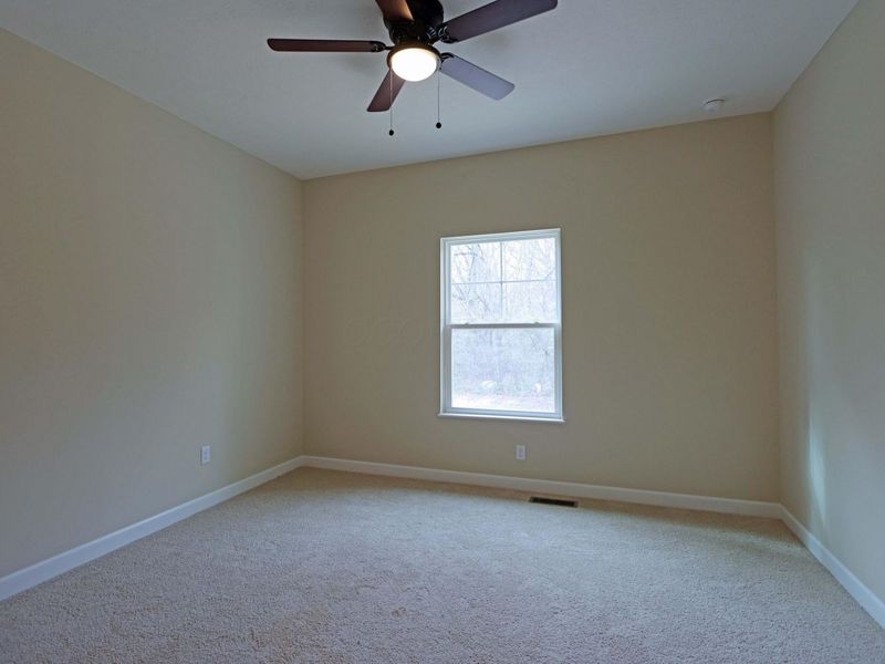 6540 Tanseyclose Lane, Dublin, OH 43016 Photo 37