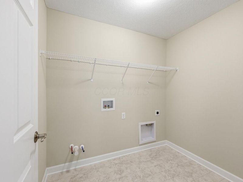 6540 Tanseyclose Lane, Dublin, OH 43016 Photo 37