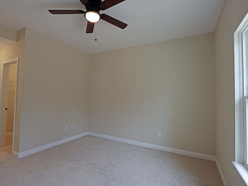 6540 Tanseyclose Lane, Dublin, OH 43016 Photo 38