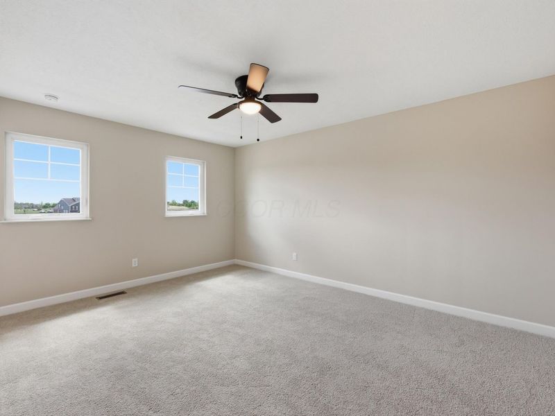 6540 Tanseyclose Lane, Dublin, OH 43016 Photo 38