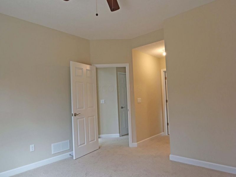 6540 Tanseyclose Lane, Dublin, OH 43016 Photo 39