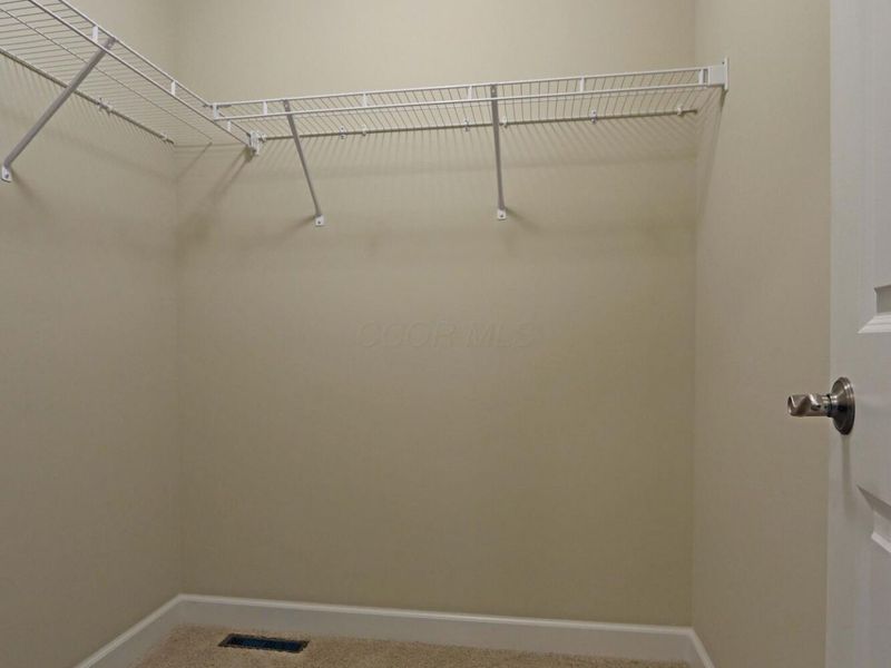 6540 Tanseyclose Lane, Dublin, OH 43016 Photo 40