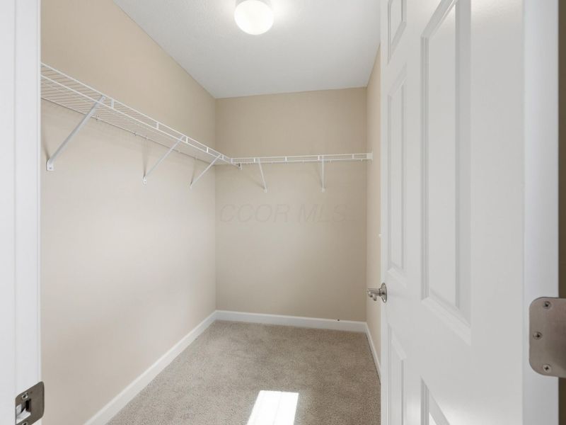 6540 Tanseyclose Lane, Dublin, OH 43016 Photo 40