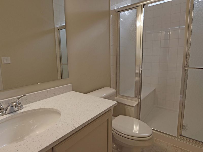 6540 Tanseyclose Lane, Dublin, OH 43016 Photo 41