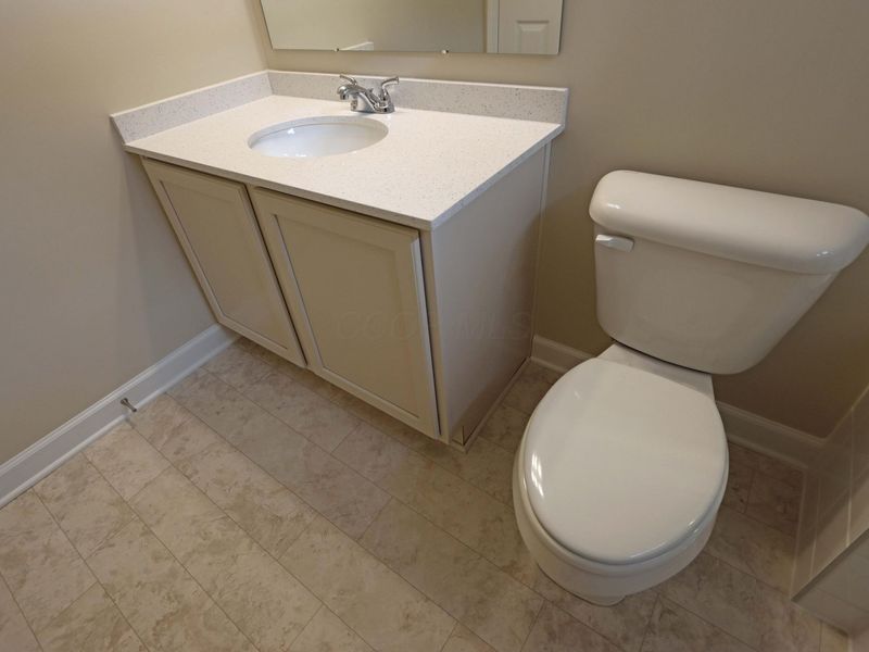 6540 Tanseyclose Lane, Dublin, OH 43016 Photo 42