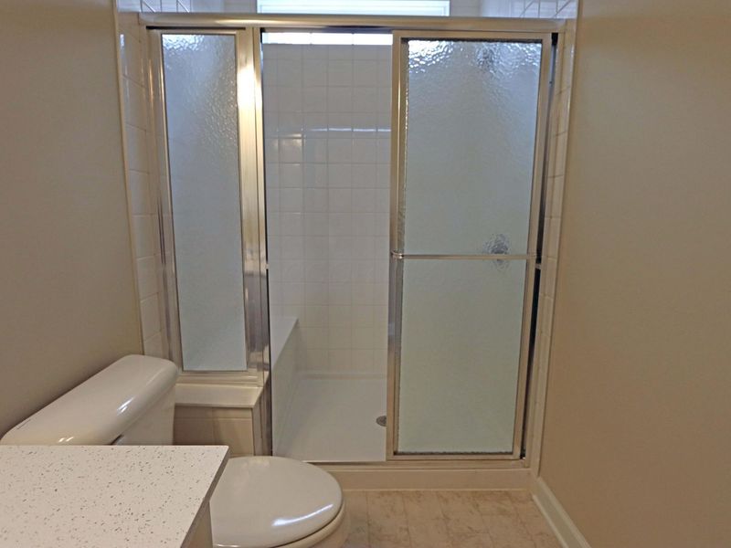 6540 Tanseyclose Lane, Dublin, OH 43016 Photo 43