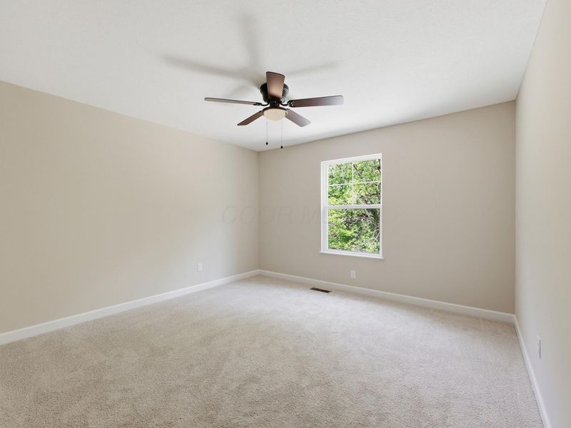 6540 Tanseyclose Lane, Dublin, OH 43016 Photo 43