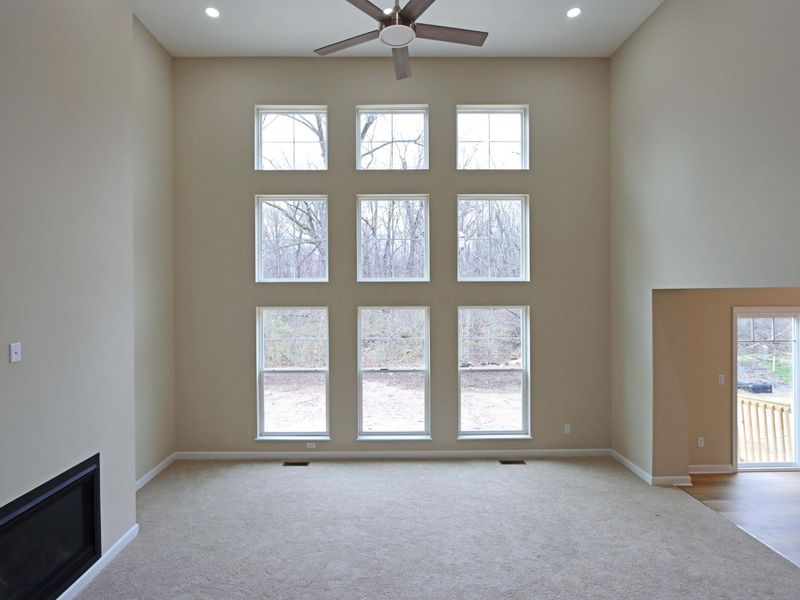 6540 Tanseyclose Lane, Dublin, OH 43016 Photo 44