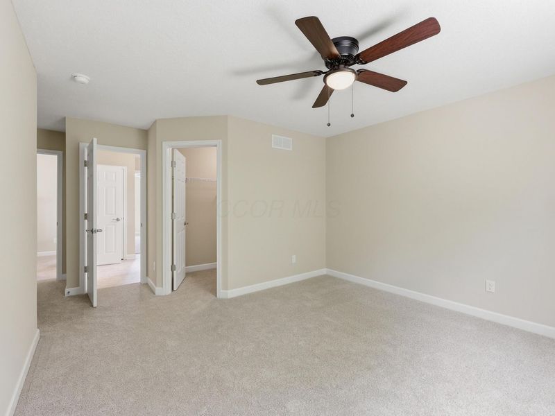 6540 Tanseyclose Lane, Dublin, OH 43016 Photo 44