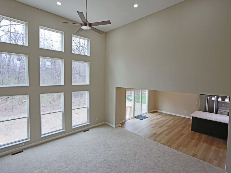 6540 Tanseyclose Lane, Dublin, OH 43016 Photo 45