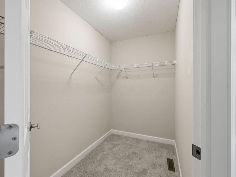 6540 Tanseyclose Lane, Dublin, OH 43016 Photo 45