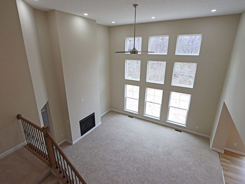 6540 Tanseyclose Lane, Dublin, OH 43016 Photo 46