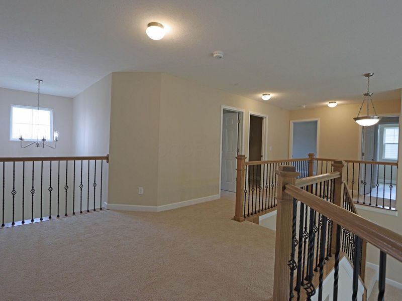 6540 Tanseyclose Lane, Dublin, OH 43016 Photo 47