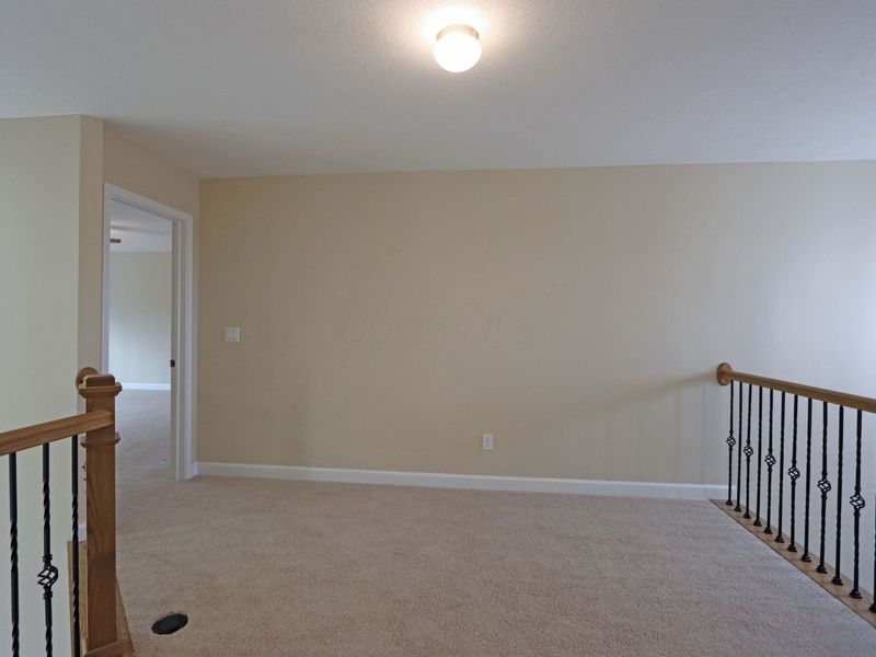 6540 Tanseyclose Lane, Dublin, OH 43016 Photo 50