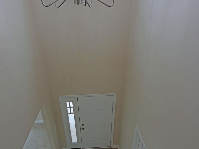 6540 Tanseyclose Lane, Dublin, OH 43016 Photo 51