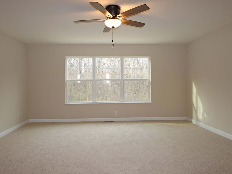 6540 Tanseyclose Lane, Dublin, OH 43016 Photo 52