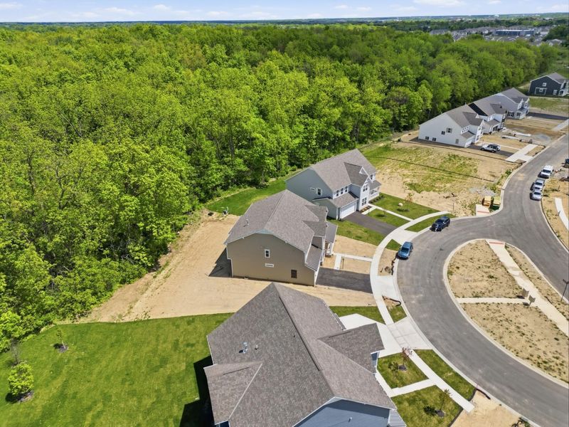 6540 Tanseyclose Lane, Dublin, OH 43016 Photo 52