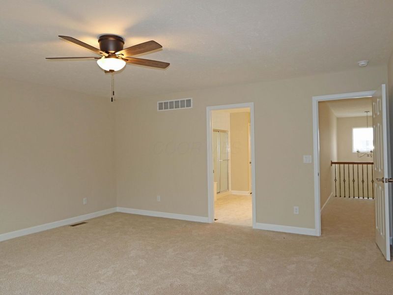 6540 Tanseyclose Lane, Dublin, OH 43016 Photo 53