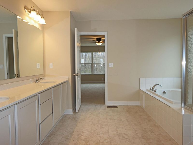 6540 Tanseyclose Lane, Dublin, OH 43016 Photo 54