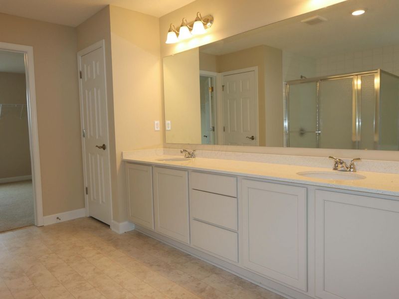 6540 Tanseyclose Lane, Dublin, OH 43016 Photo 55