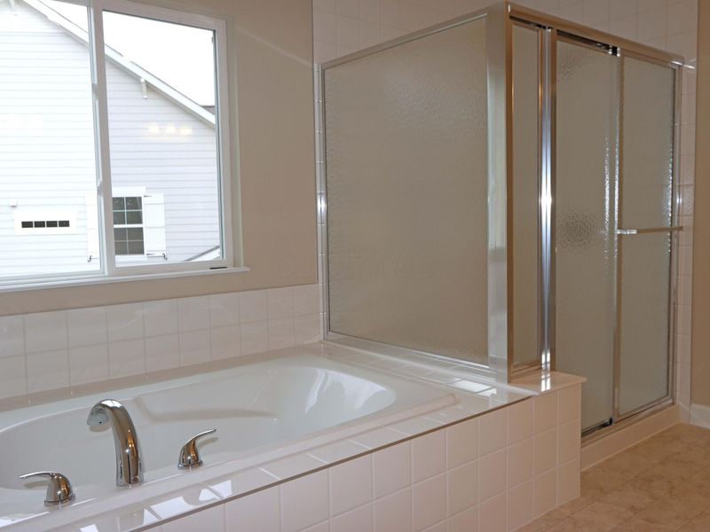 6540 Tanseyclose Lane, Dublin, OH 43016 Photo 56