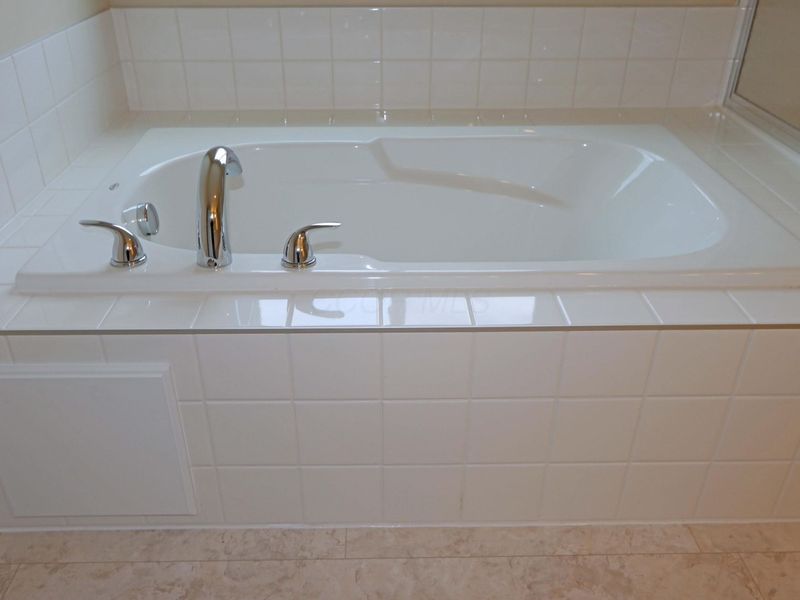 6540 Tanseyclose Lane, Dublin, OH 43016 Photo 57