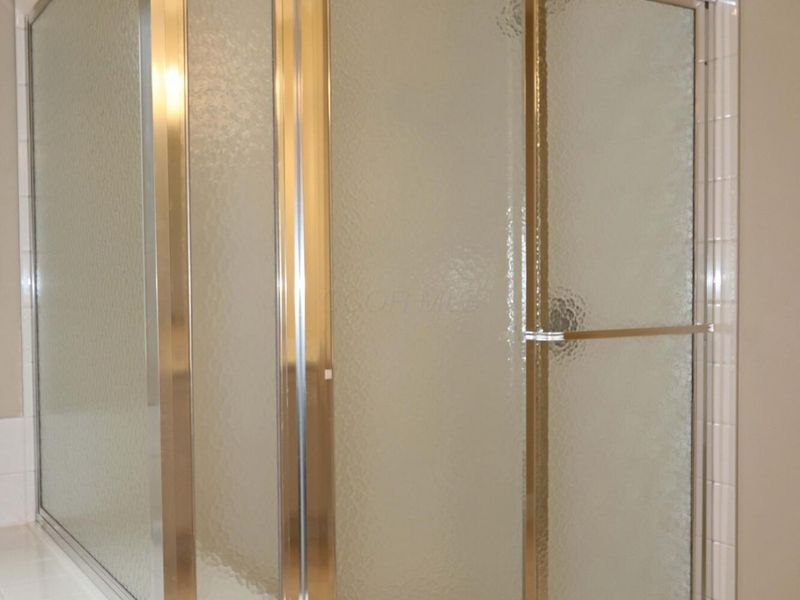 6540 Tanseyclose Lane, Dublin, OH 43016 Photo 58